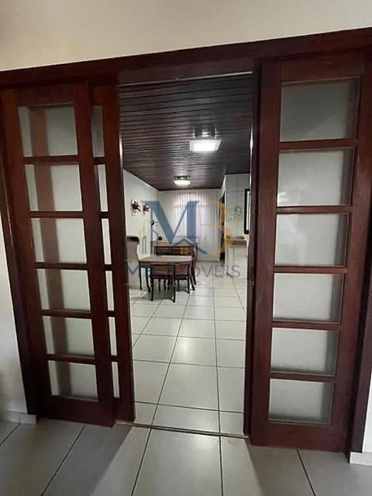 Casa, 2 quartos, 129 m² - Foto 6