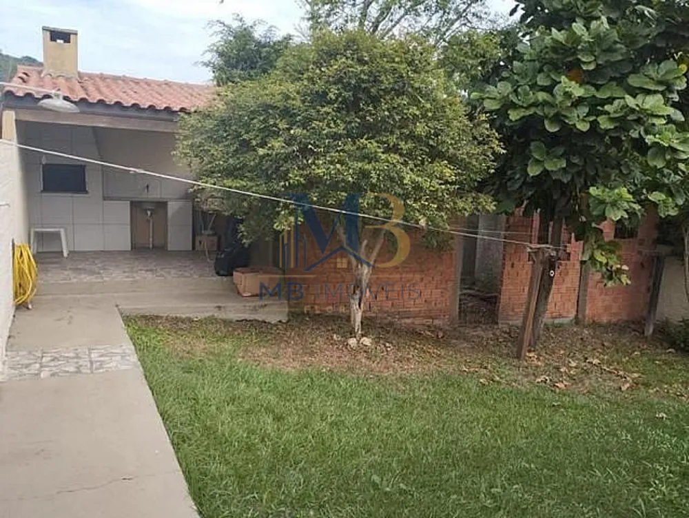Casa, 2 quartos, 129 m² - Foto 9