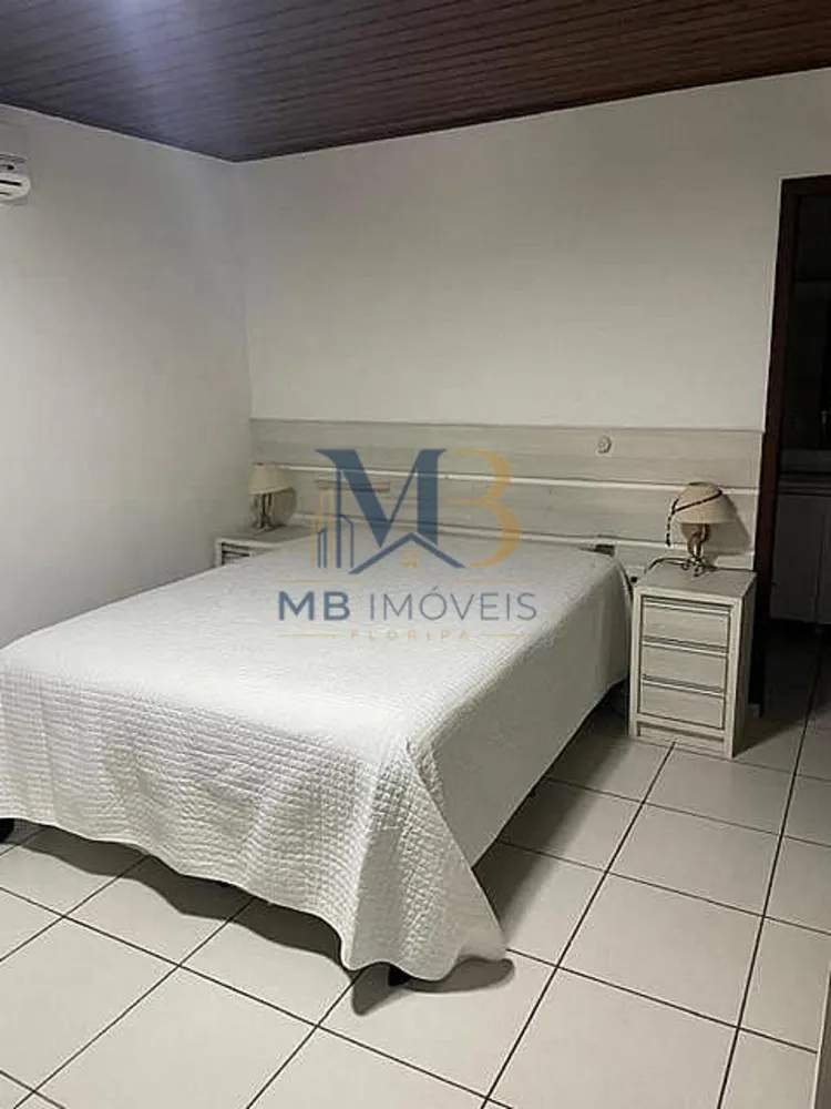 Casa, 2 quartos, 129 m² - Foto 10