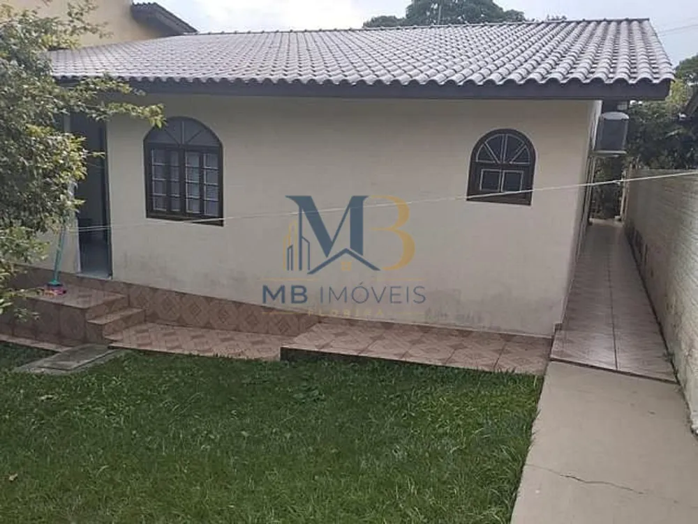 Casa, 2 quartos, 129 m² - Foto 12