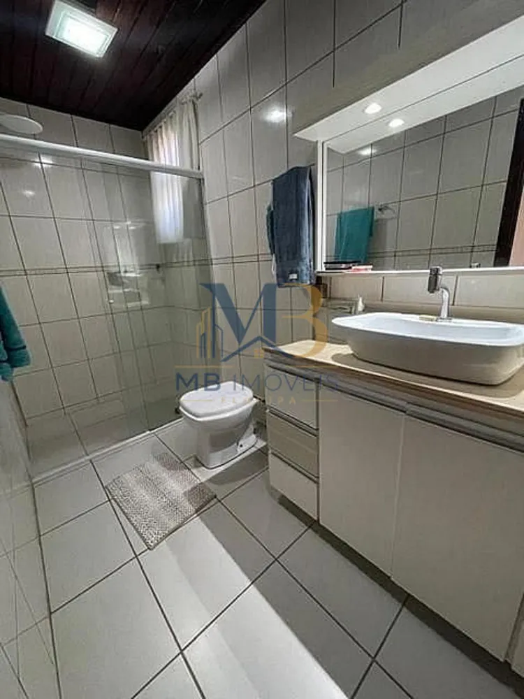 Casa, 2 quartos, 129 m² - Foto 14
