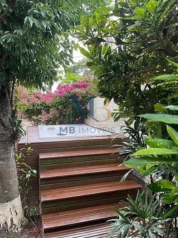 Casa, 2 quartos, 129 m² - Foto 8