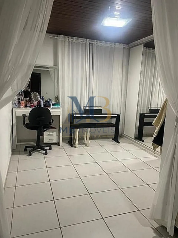 Casa, 2 quartos, 129 m² - Foto 3
