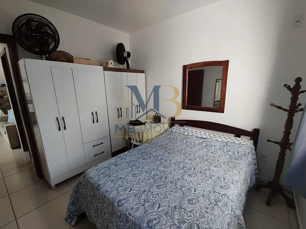 Apartamento, 2 quartos, 70 m² - Foto 8