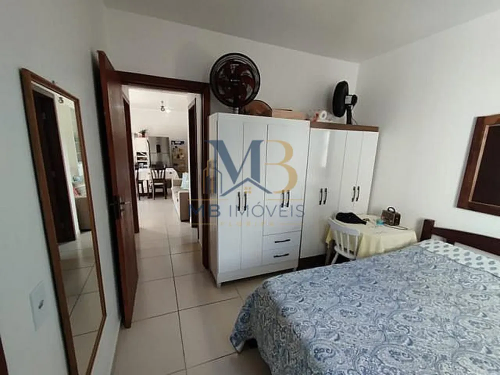 Apartamento, 2 quartos, 70 m² - Foto 6