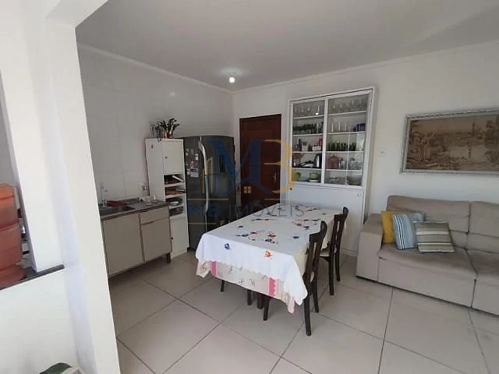 Apartamento, 2 quartos, 70 m² - Foto 4
