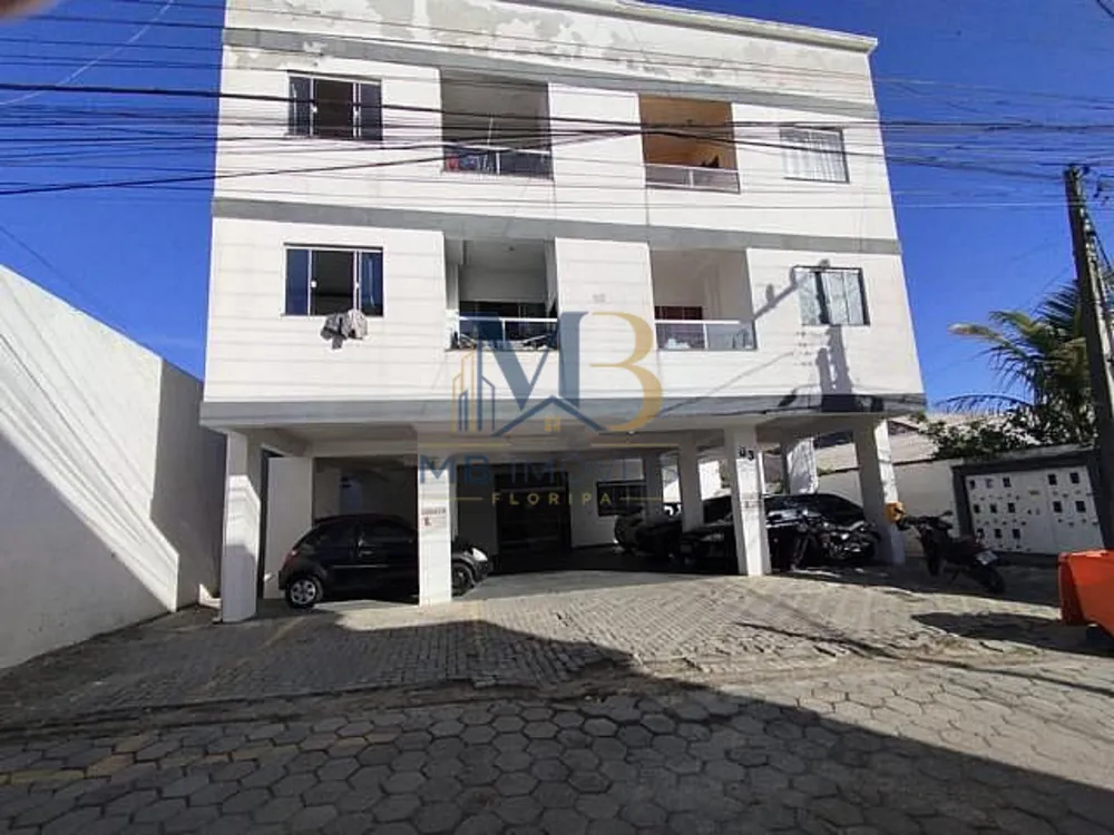 Apartamento, 2 quartos, 70 m² - Foto 10