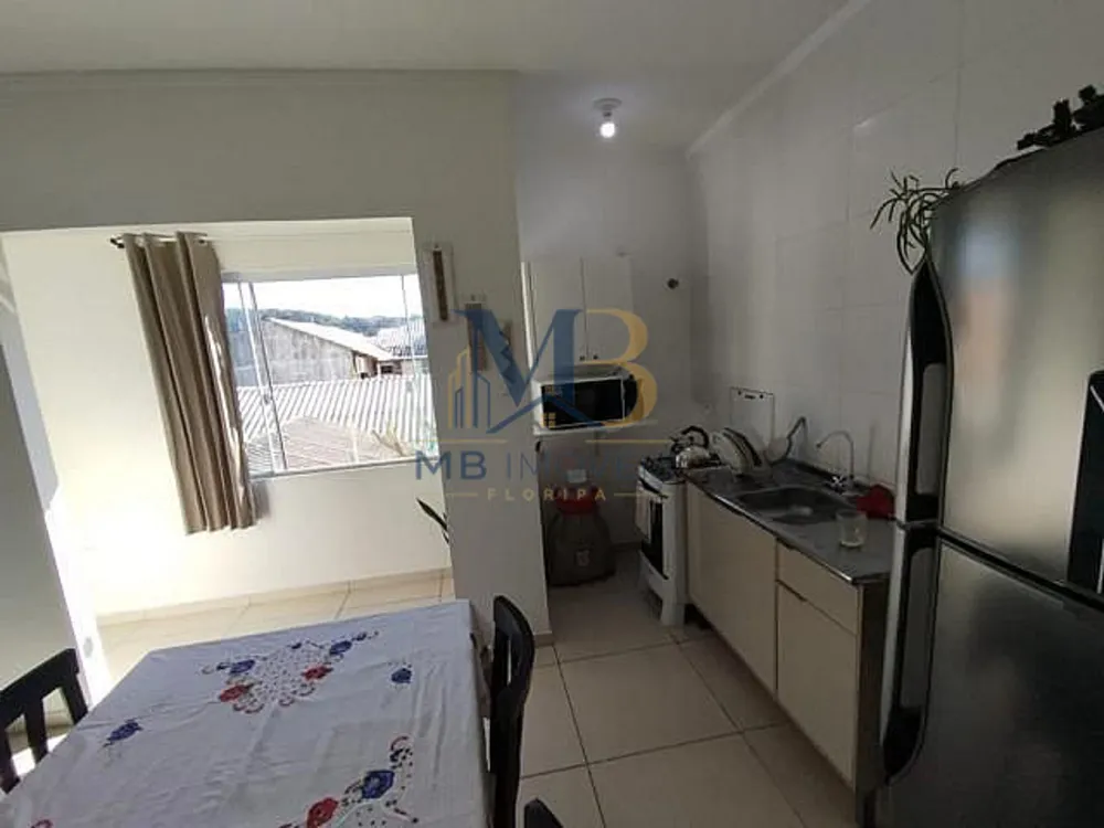 Apartamento, 2 quartos, 70 m² - Foto 13