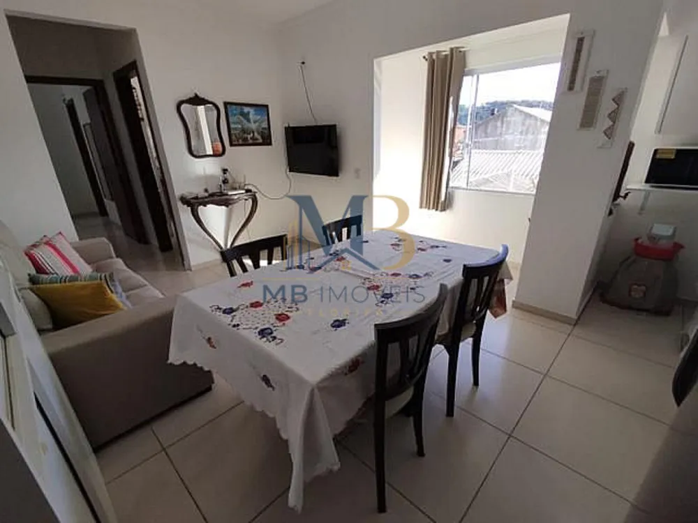 Apartamento, 2 quartos, 70 m² - Foto 1