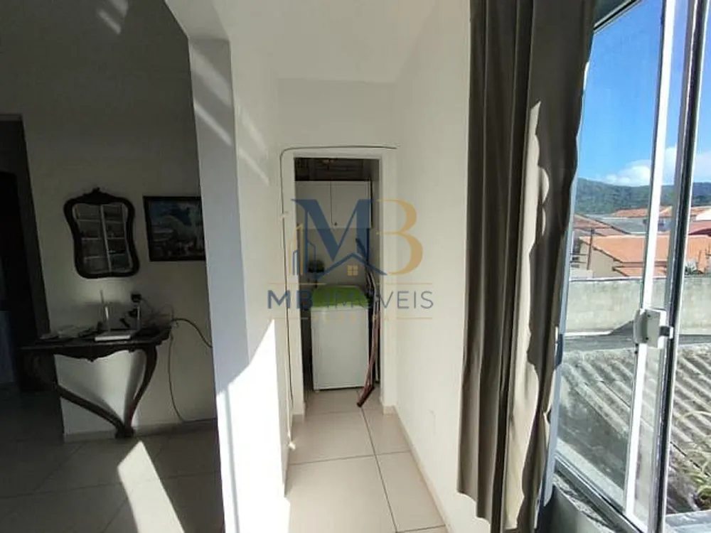 Apartamento, 2 quartos, 70 m² - Foto 12