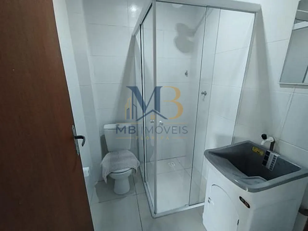 Apartamento, 2 quartos, 70 m² - Foto 5