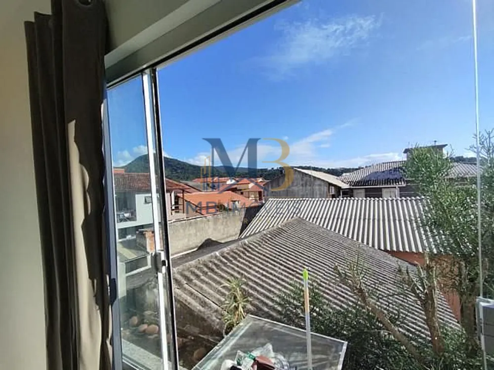 Apartamento, 2 quartos, 70 m² - Foto 11