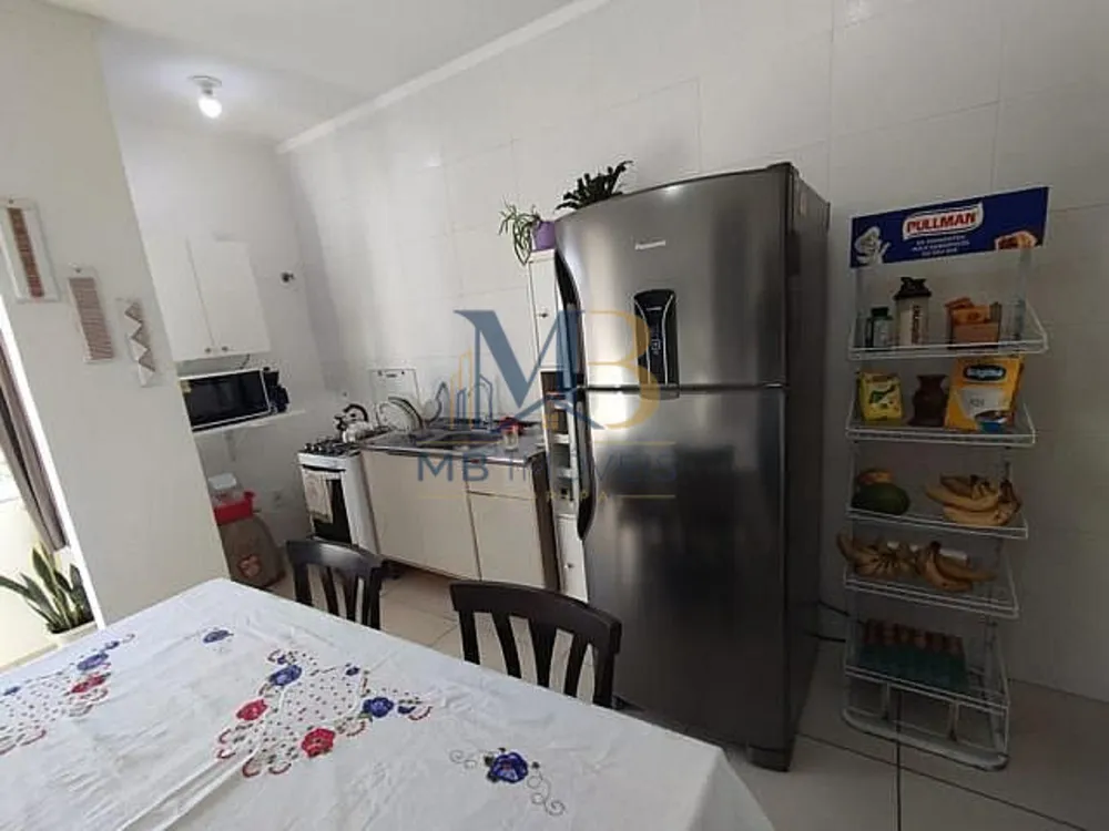 Apartamento, 2 quartos, 70 m² - Foto 15