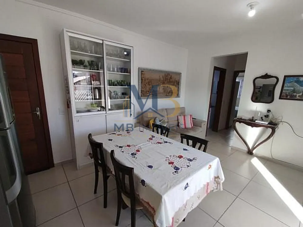 Apartamento, 2 quartos, 70 m² - Foto 7