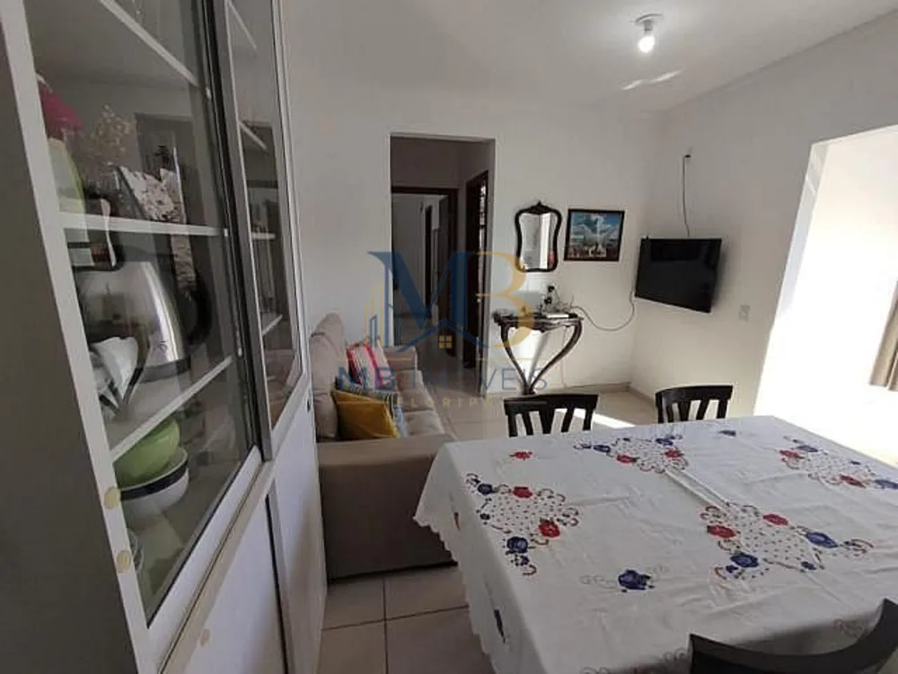 Apartamento, 2 quartos, 70 m² - Foto 14