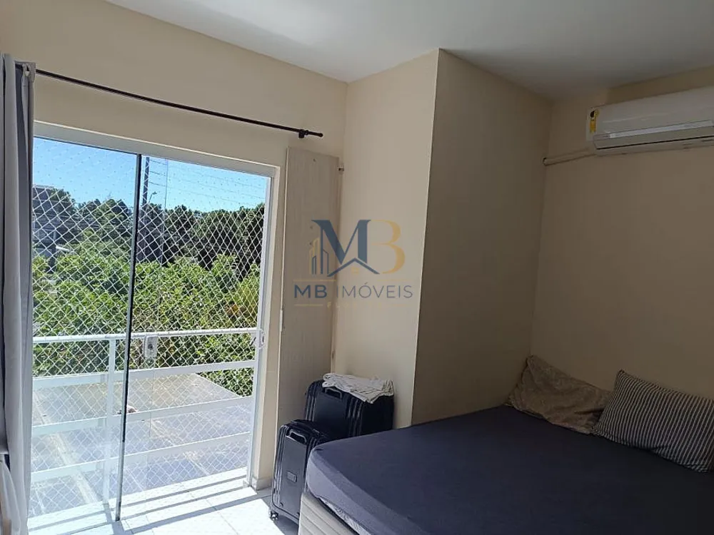 Sobrado, 2 quartos, 72 m² - Foto 2