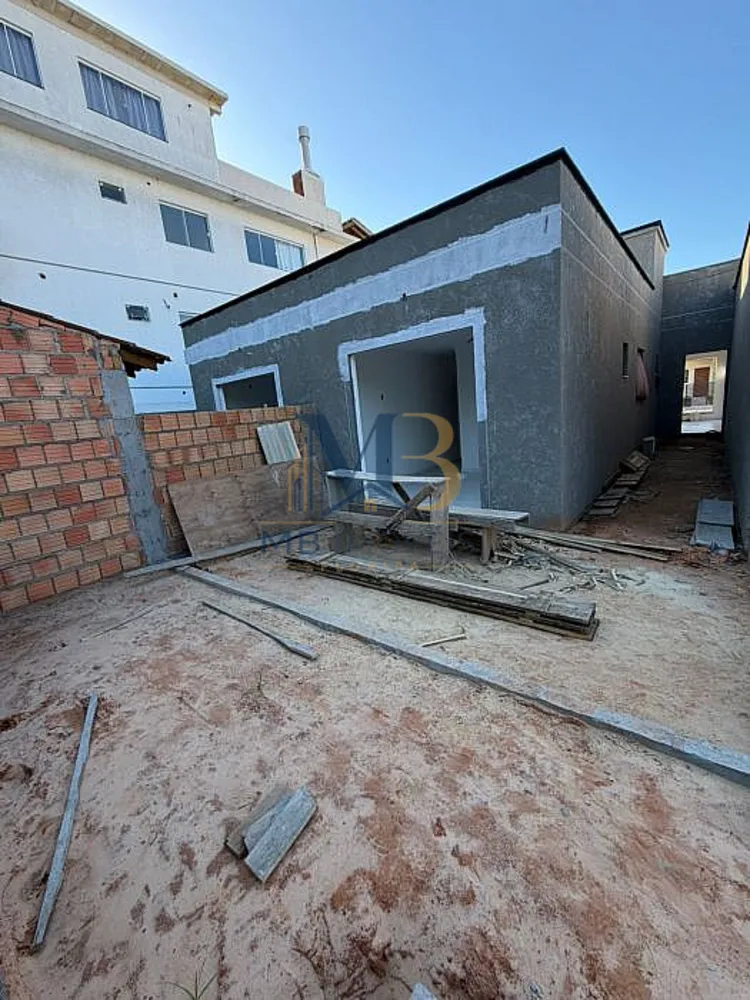 Casa, 2 quartos, 85 m² - Foto 12