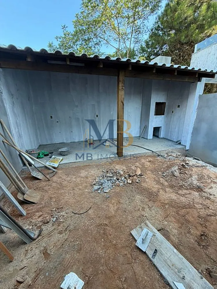 Casa, 2 quartos, 85 m² - Foto 8