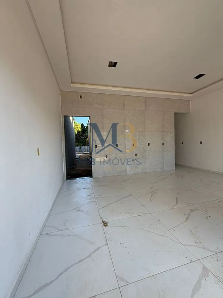 Casa, 2 quartos, 85 m² - Foto 4