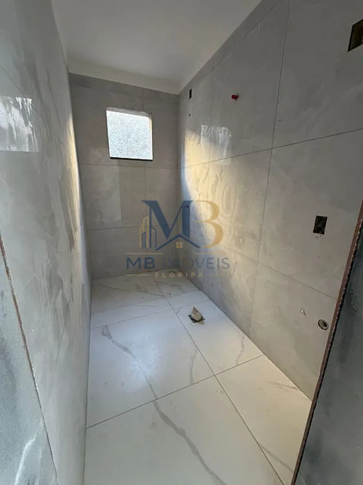 Casa, 2 quartos, 85 m² - Foto 1
