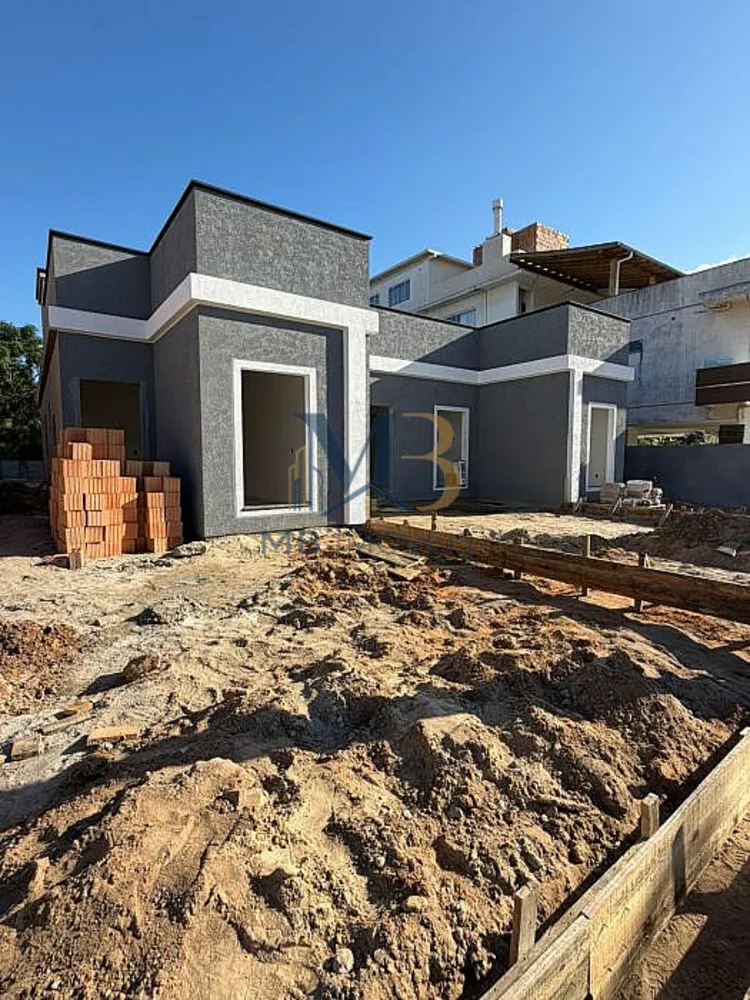 Casa, 2 quartos, 85 m² - Foto 11