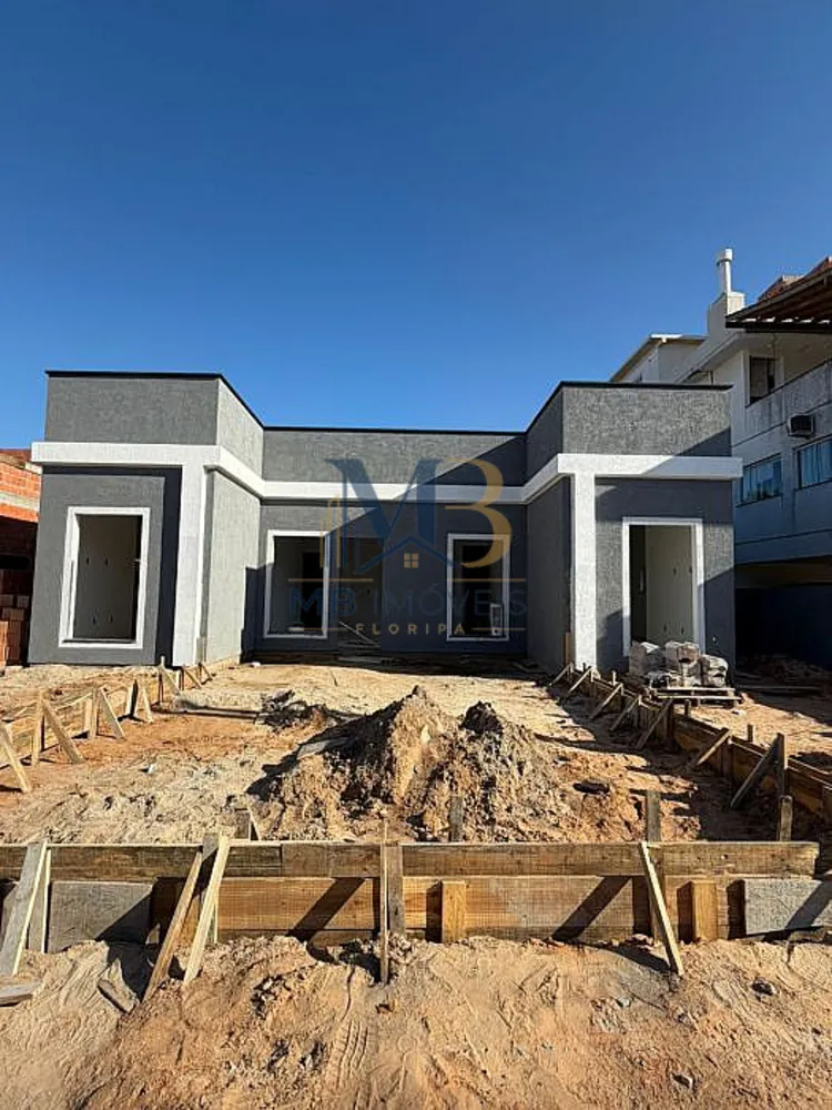 Casa, 2 quartos, 85 m² - Foto 16