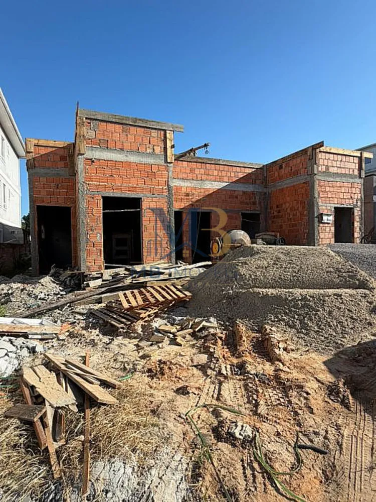 Casa, 2 quartos, 85 m² - Foto 15