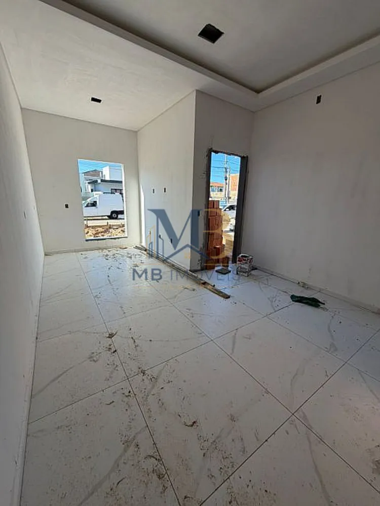 Casa, 2 quartos, 85 m² - Foto 14