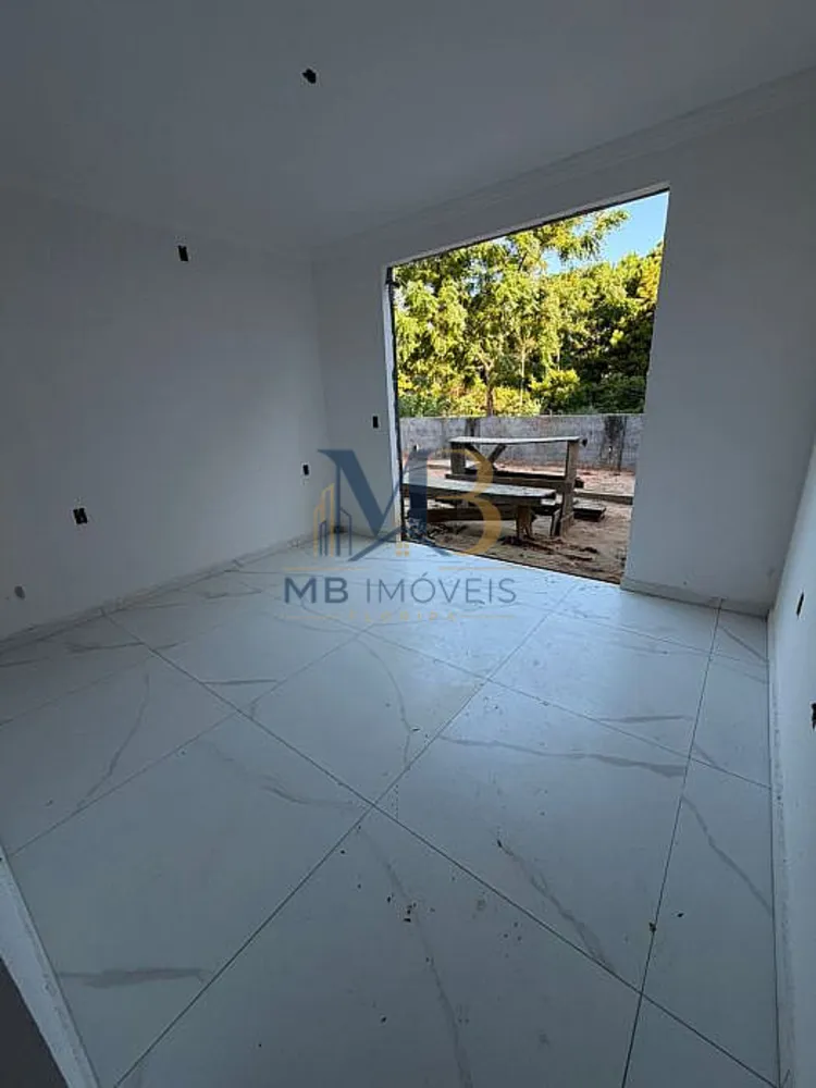 Casa, 2 quartos, 85 m² - Foto 6