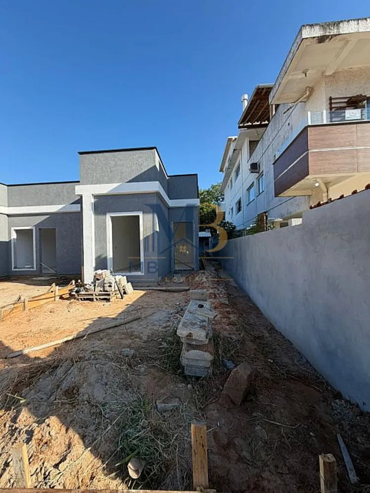 Casa, 2 quartos, 85 m² - Foto 9