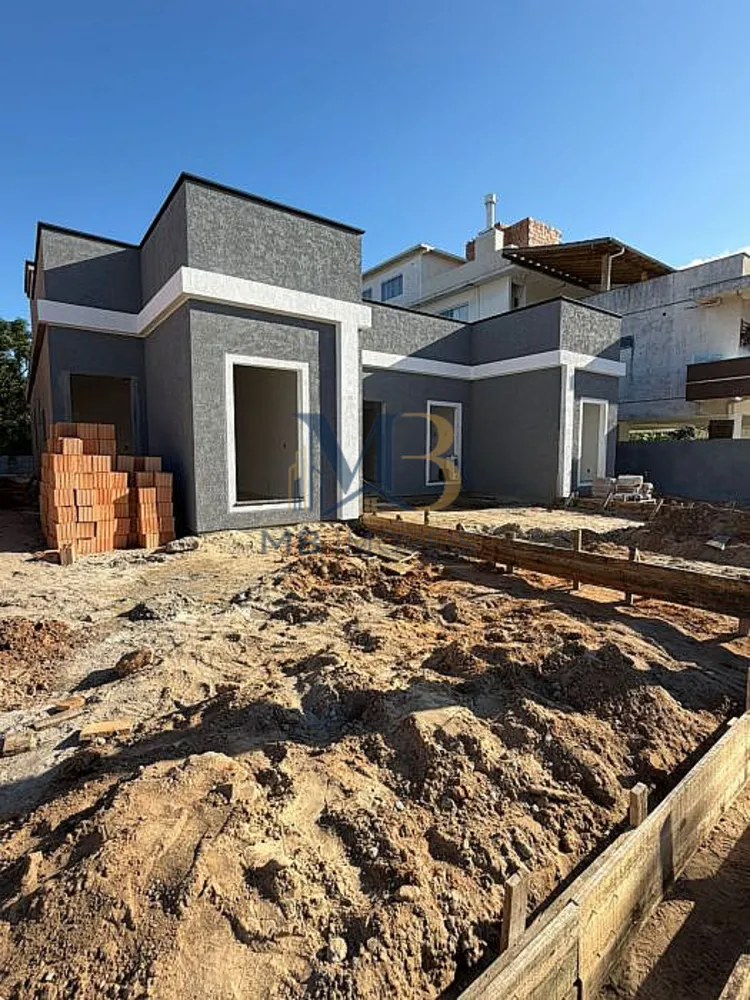 Casa, 2 quartos, 85 m² - Foto 7