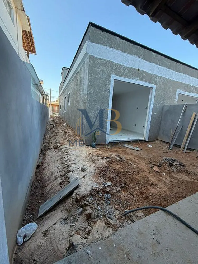 Casa, 2 quartos, 85 m² - Foto 10