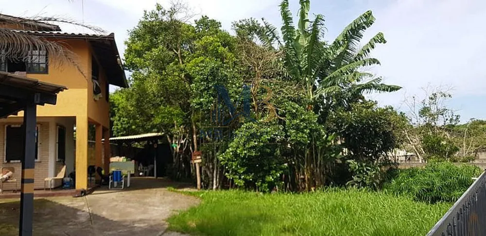 Sobrado, 3 quartos, 150 m² - Foto 13