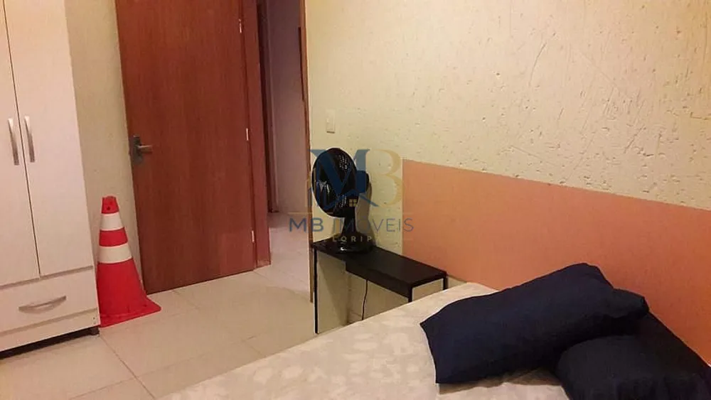 Sobrado, 3 quartos, 150 m² - Foto 5