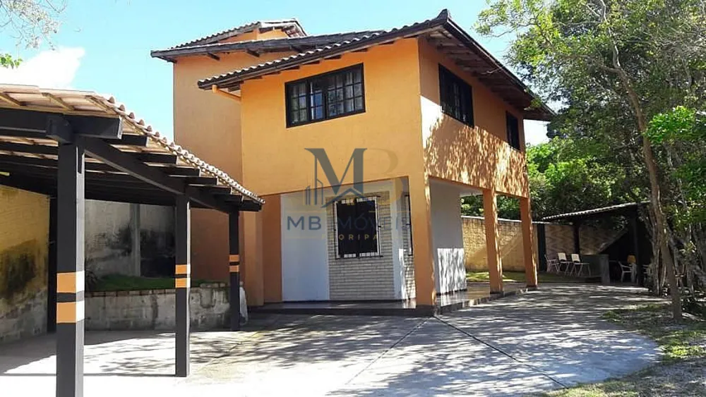 Sobrado, 3 quartos, 150 m² - Foto 16