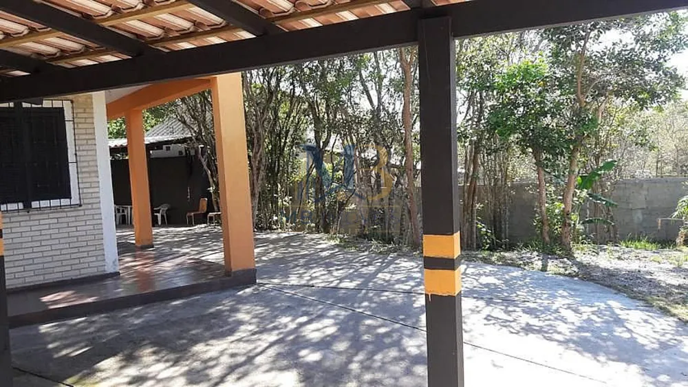 Sobrado, 3 quartos, 150 m² - Foto 11