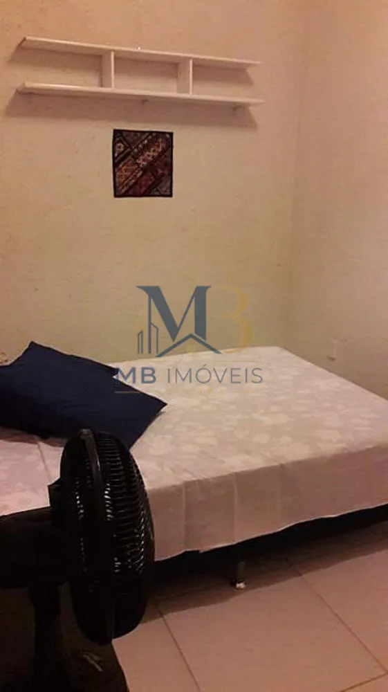 Sobrado, 3 quartos, 150 m² - Foto 4