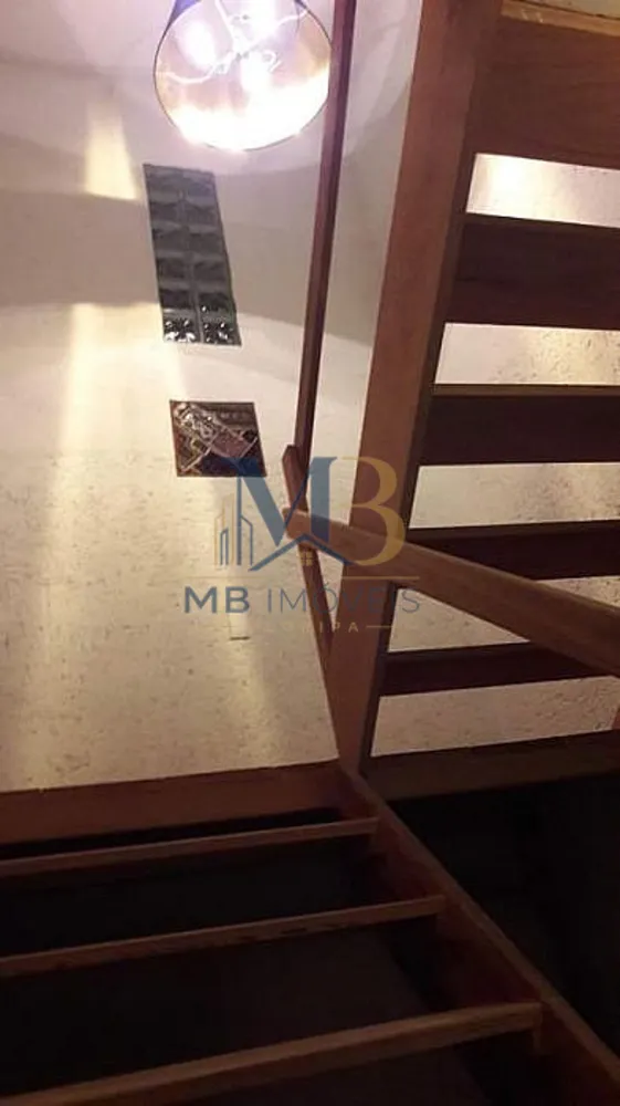 Sobrado, 3 quartos, 150 m² - Foto 6