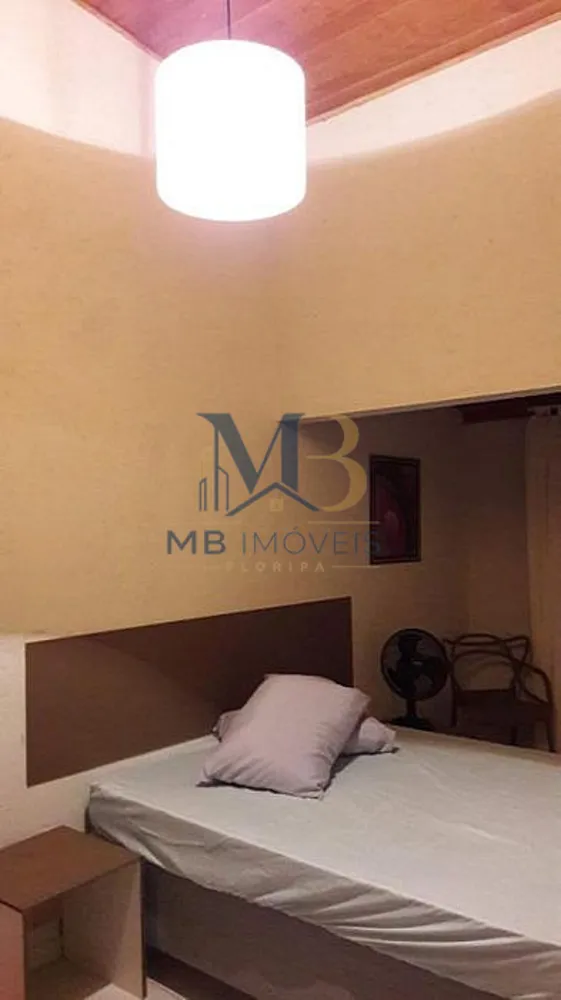 Sobrado, 3 quartos, 150 m² - Foto 3