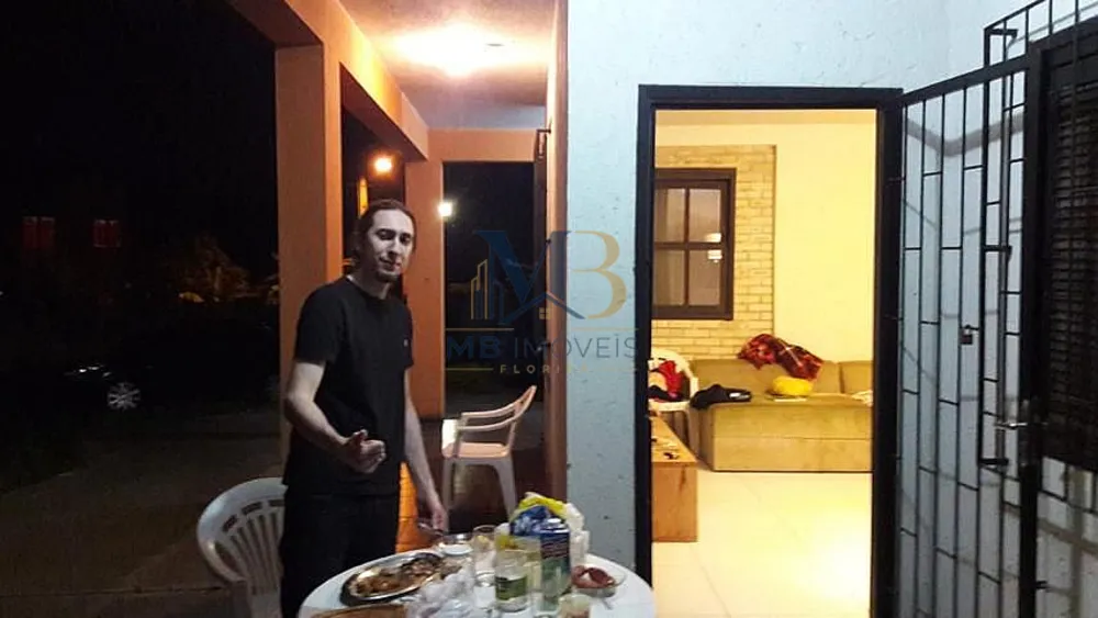 Sobrado, 3 quartos, 150 m² - Foto 10