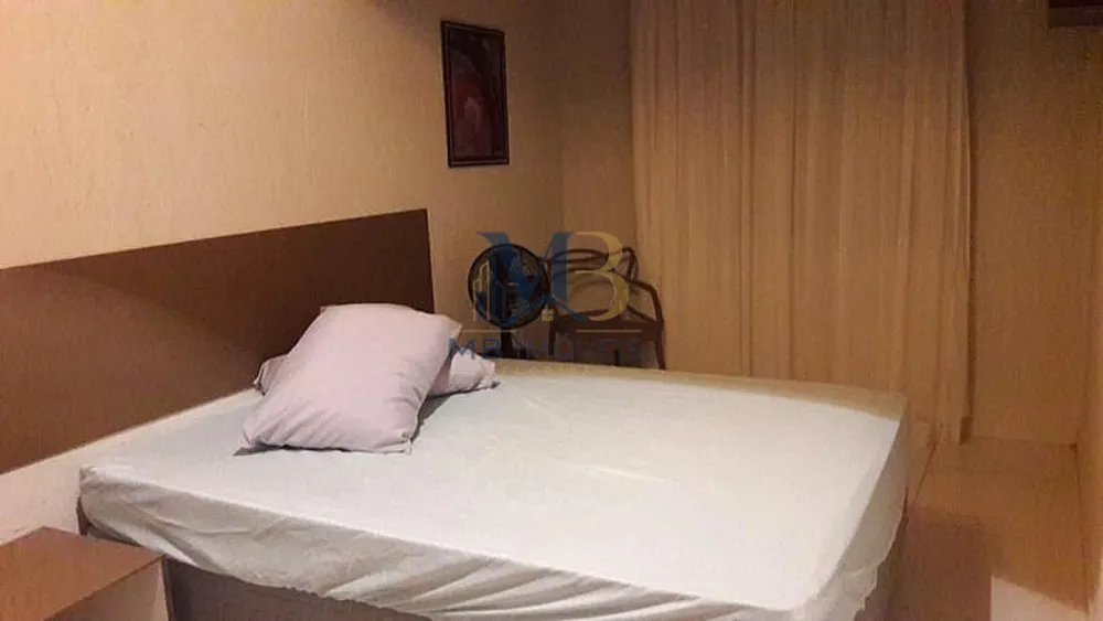 Sobrado, 3 quartos, 150 m² - Foto 8