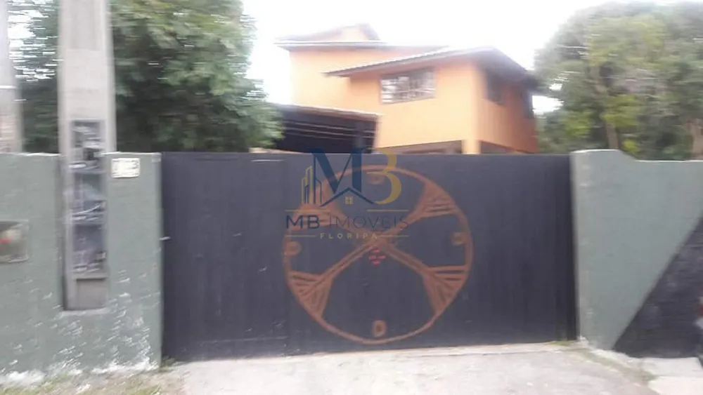Sobrado, 3 quartos, 150 m² - Foto 9