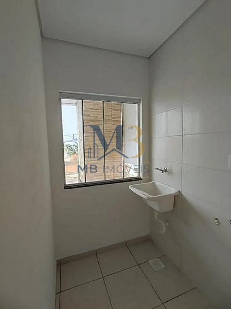Imóvel Comercial, 53 m² - Foto 3