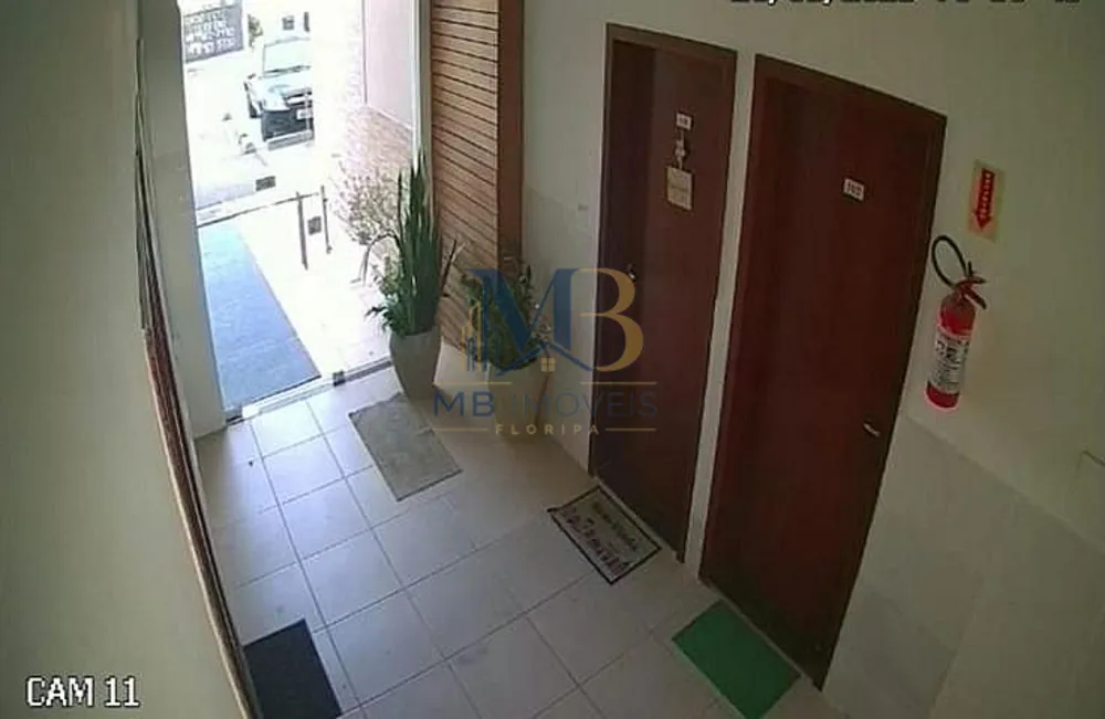Imóvel Comercial, 53 m² - Foto 2