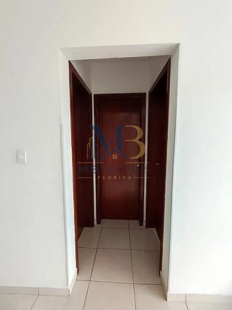 Imóvel Comercial, 53 m² - Foto 5
