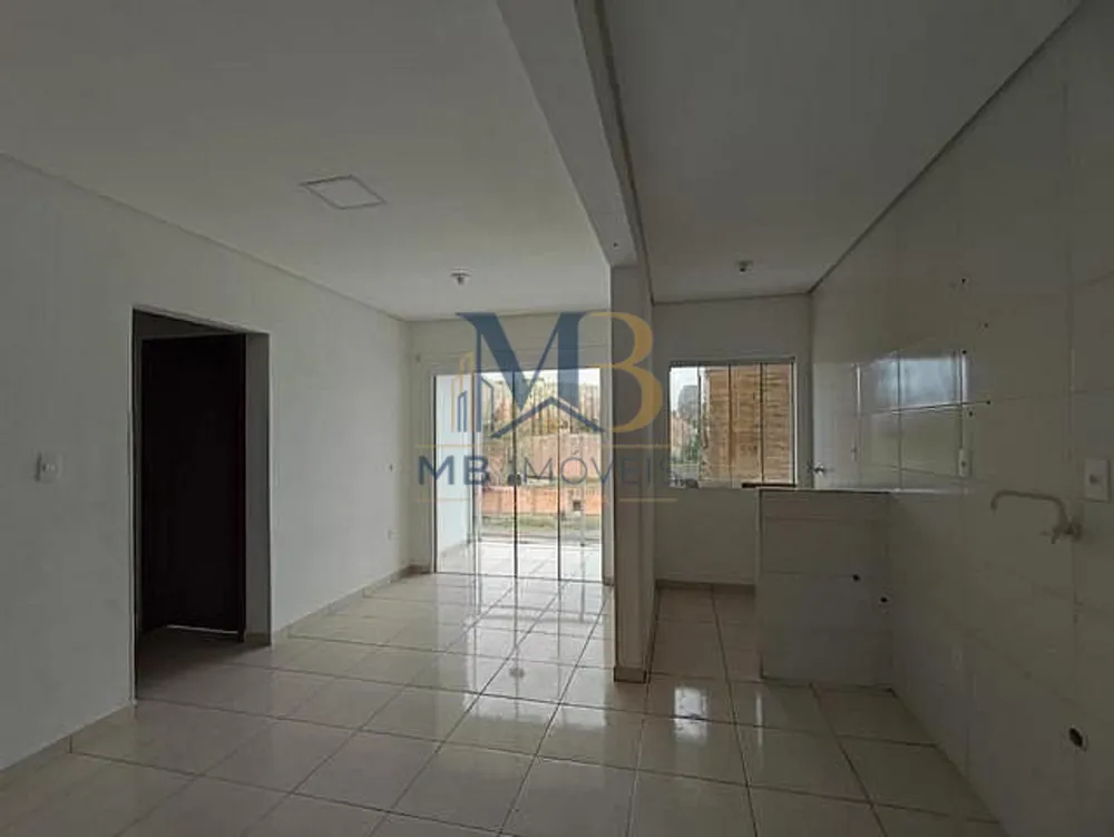 Imóvel Comercial, 53 m² - Foto 6