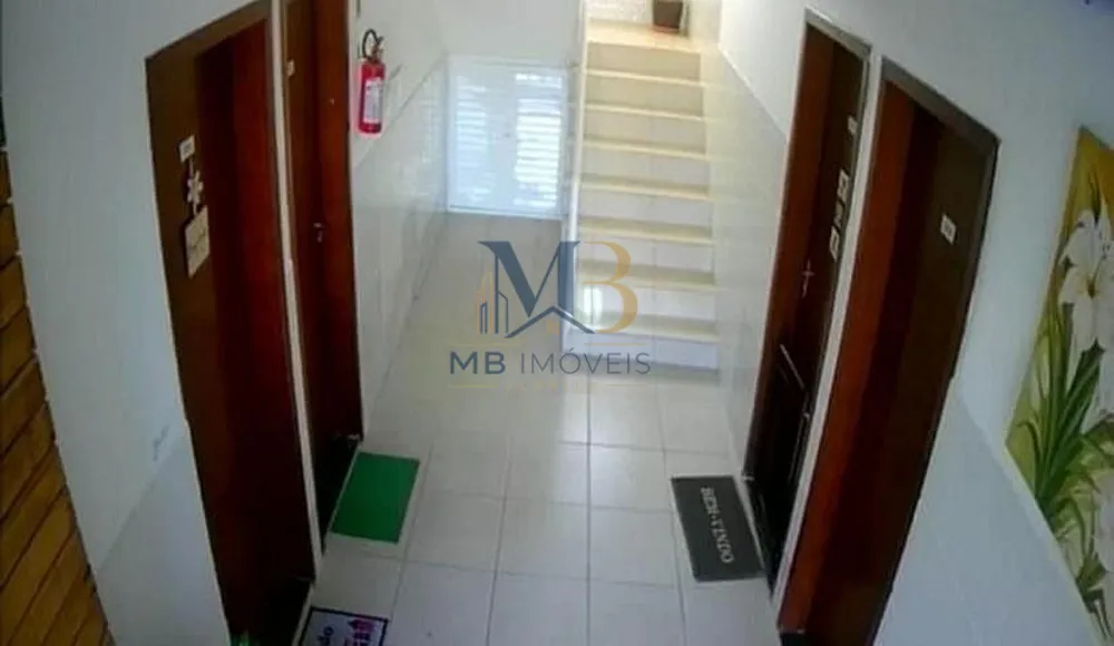 Imóvel Comercial, 53 m² - Foto 8