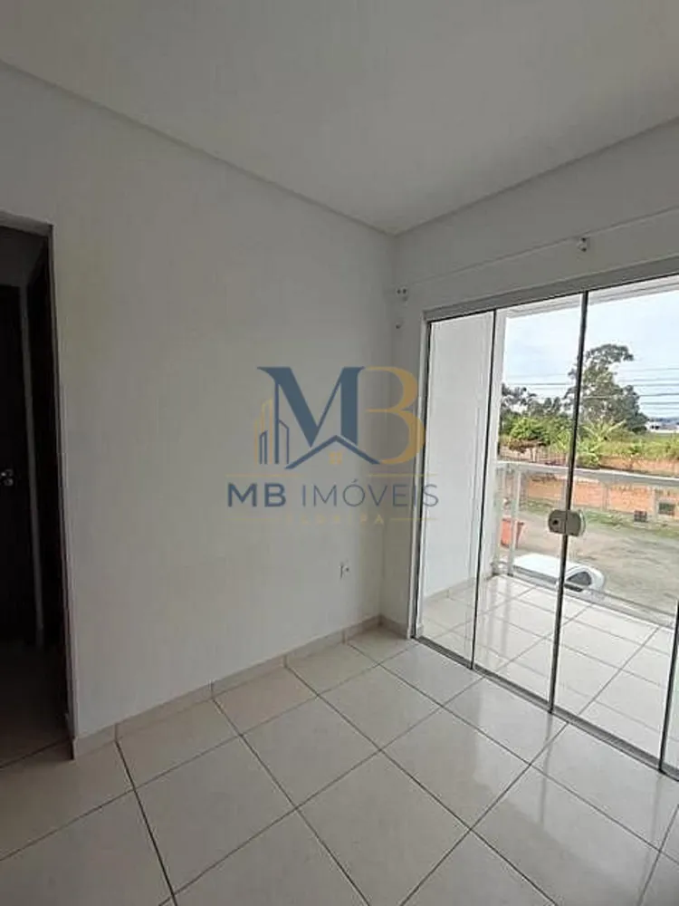 Imóvel Comercial, 53 m² - Foto 4