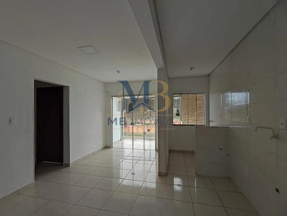 Imóvel Comercial, 53 m² - Foto 7
