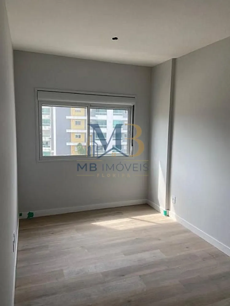 Apartamento, 2 quartos, 66 m² - Foto 11